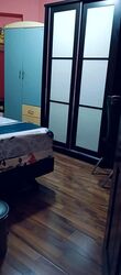 Blk 391 Bukit Batok West Avenue 5 (Bukit Batok), HDB 3 Rooms #443530961